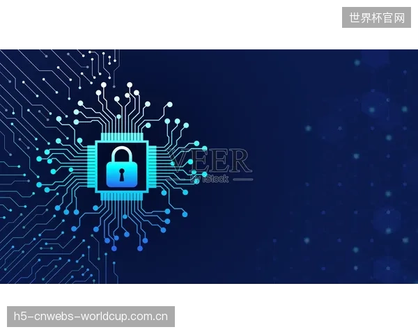 差分隐私”技术在体育App中的应用，或将终结过去以牺牲用户隐私为代价的粗放式数据采集