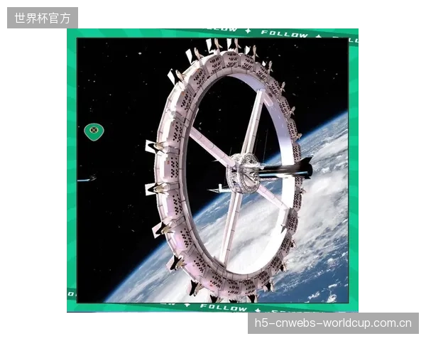 一馆多用”的终极形态:2027年后,采用柔性可变结构的场馆将成为应对多元化需求的市场主流 一馆多用”的终极形态:2027年后,采用柔性可变结构的场馆将成为应对多元化需求的市场主流
