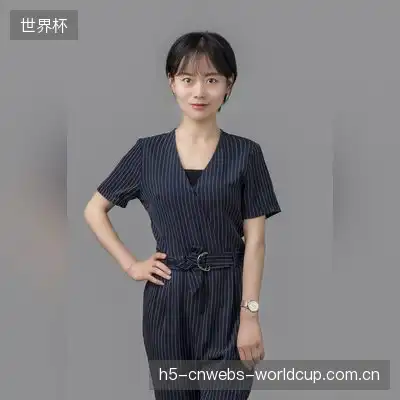 漕然