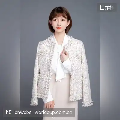 谢晓峰